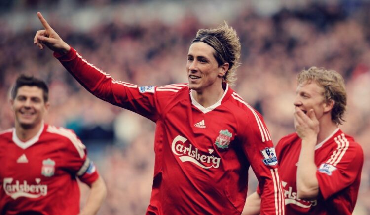 WhatsApp Image 2025 03 10 at 09.54.27