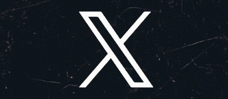 WhatsApp Image 2025 03 10 at 12.12.48