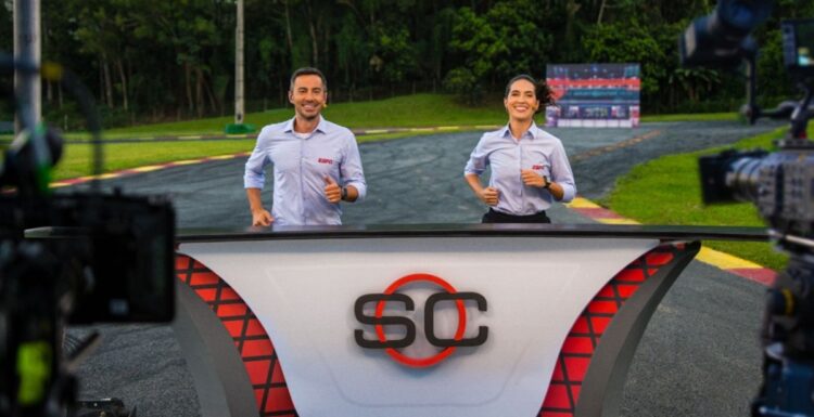 WhatsApp Image 2025 03 11 at 11.17.34