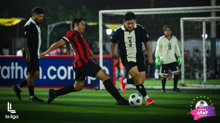 WhatsApp Image 2025 03 12 at 11.27.55 1