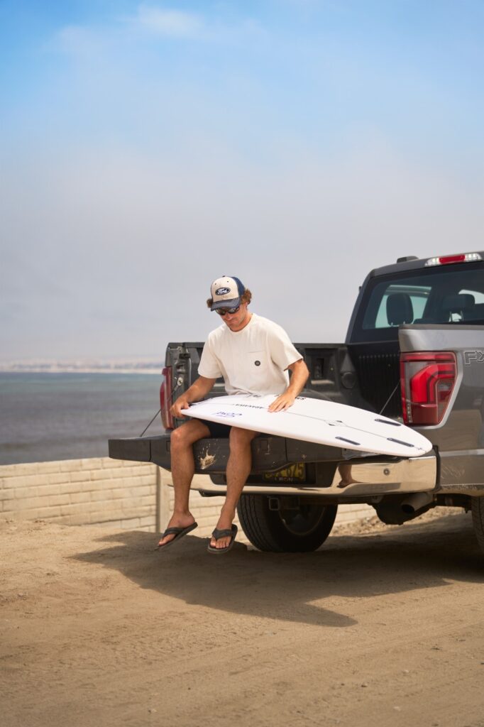 WhatsApp Image 2025 03 12 at 12.07.34 1 1