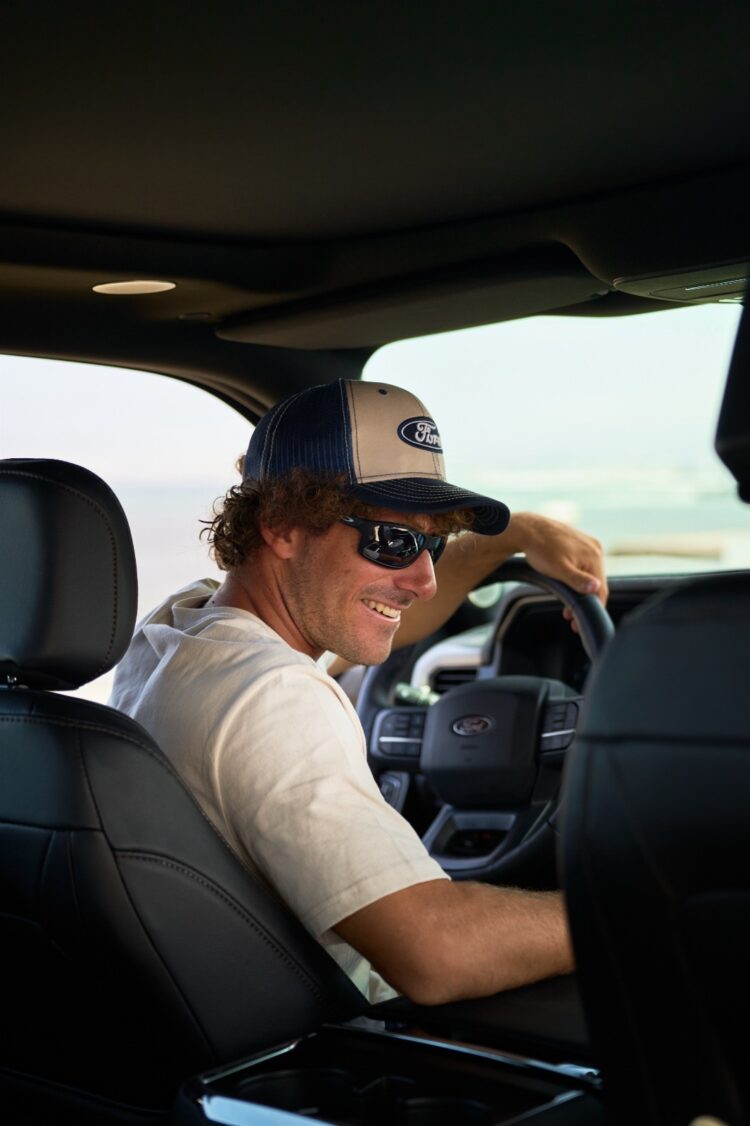 WhatsApp Image 2025 03 12 at 12.07.34