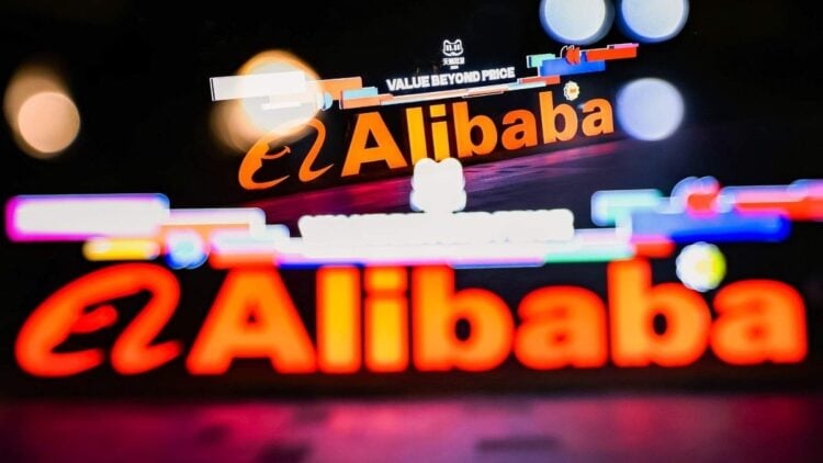 Alibaba presenta R1-Omni, una inteligencia artificial capaz de leer emociones 1 WhatsApp Image 2025 03 12 at 12.32.18 1
