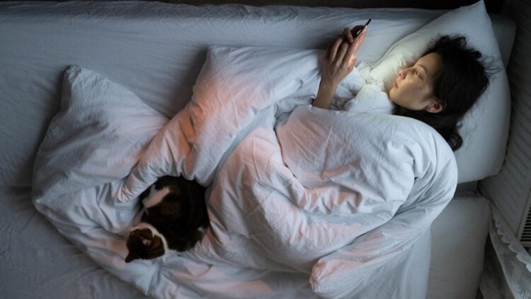 TikTok introduce nuevas funciones para promover la desconexión nocturna en adolescentes 1 WhatsApp Image 2025 03 13 at 12.11.53 1