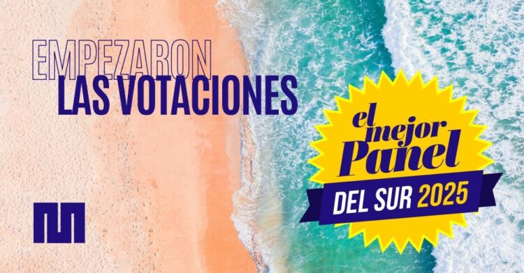 WhatsApp Image 2025 03 14 at 15.52.08