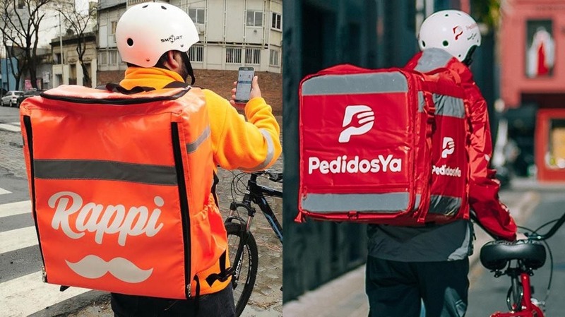 A cinco años de la pandemia del COVID-19, ¿qué empresas lograron destacarse? 5 WhatsApp Image 2025 03 14 at 17.06.14 1