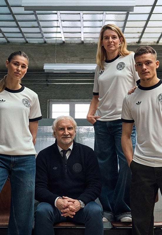 Adidas lanza uniforme especial por los 125 años de la Federación Alemana de Fútbol 3 WhatsApp Image 2025 03 17 at 15.55.47 1