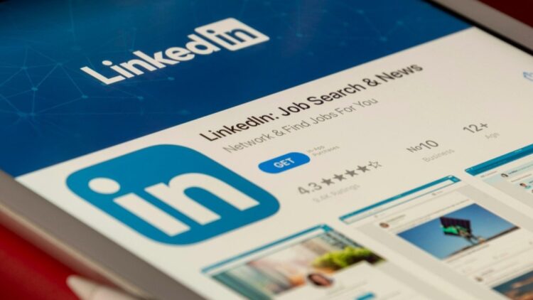 Menos del 1% de los usuarios en LinkedIn crea contenido de manera frecuente y estratégica 1 WhatsApp Image 2025 03 18 at 1.12.19 PM 1
