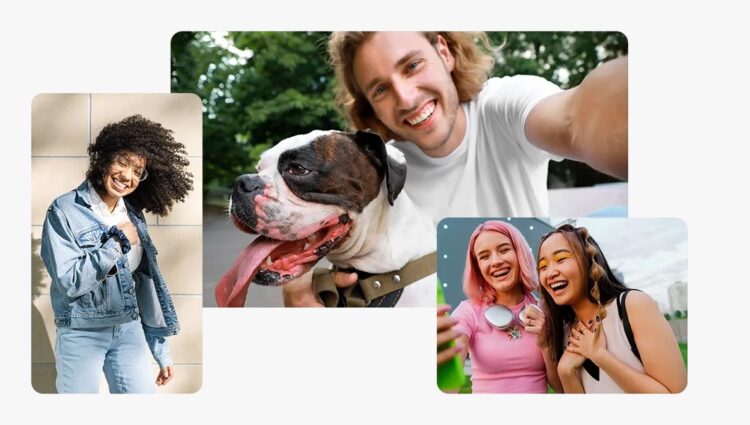 WhatsApp Image 2025 03 19 at 14.29.23 1