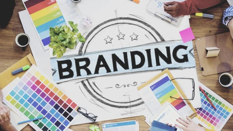 Cuatro consejos para hacer una campaña de branding efectiva 1 WhatsApp Image 2025 03 19 at 16.45.04 1