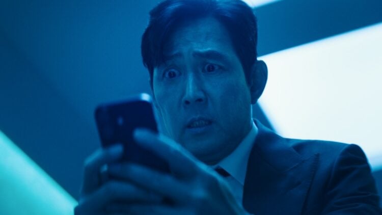 WhatsApp Image 2025 03 20 at 14.17.00