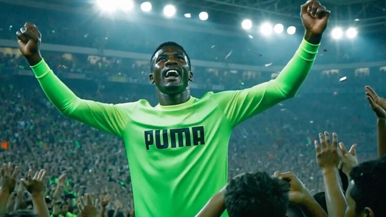 WhatsApp Image 2025 03 20 at 14.59.08