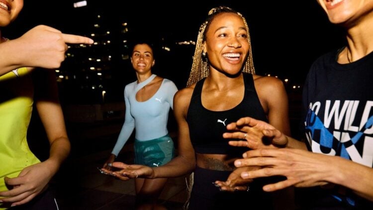 WhatsApp Image 2025 03 20 at 15.37.03 1