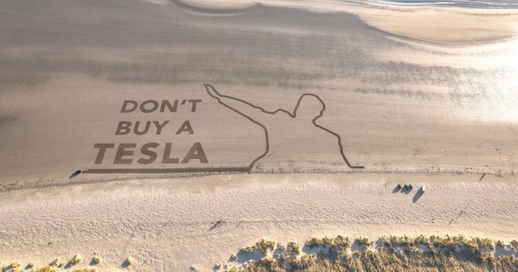 WhatsApp Image 2025 03 20 at 16.30.59