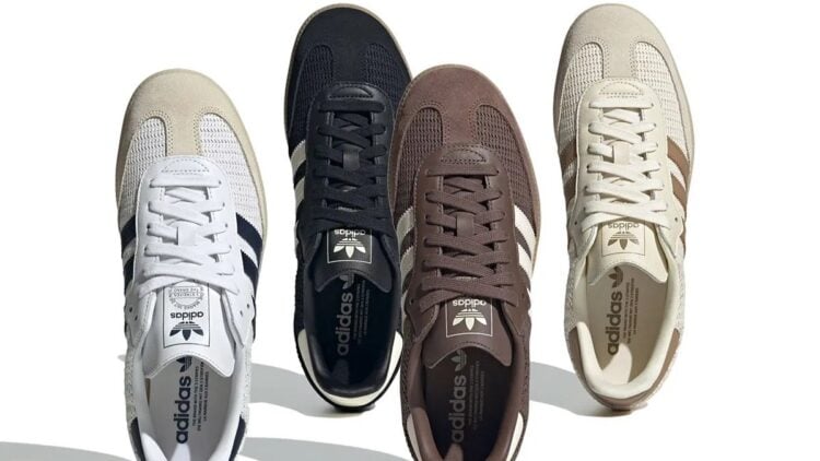 WhatsApp Image 2025 03 21 at 10.27.31