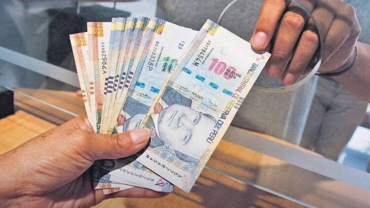 WhatsApp Image 2025 03 21 at 14.38.08 1