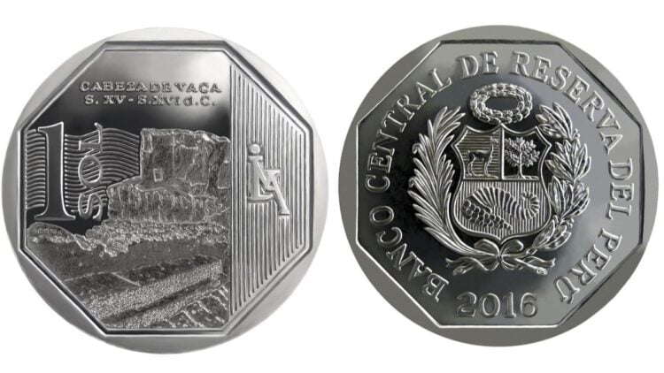 BCR cambiará el escudo del sol peruano: ¿Cuándo se implementará y qué diseño tendrá? 1 WhatsApp Image 2025 03 24 at 11.03.24 1