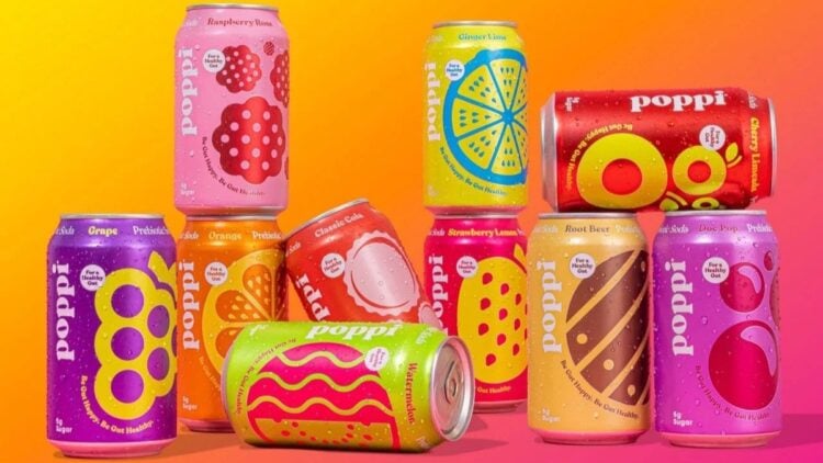 WhatsApp Image 2025 03 25 at 10.11.49 1