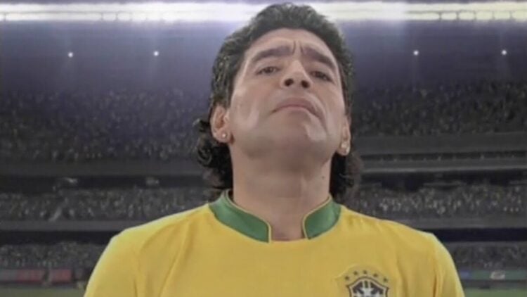 WhatsApp Image 2025 03 25 at 11.33.22 1