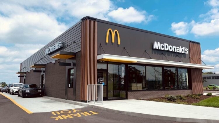 WhatsApp Image 2025 03 26 at 11.40.12 1