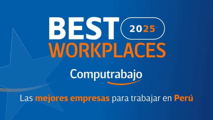 WhatsApp Image 2025 03 26 at 16.26.29