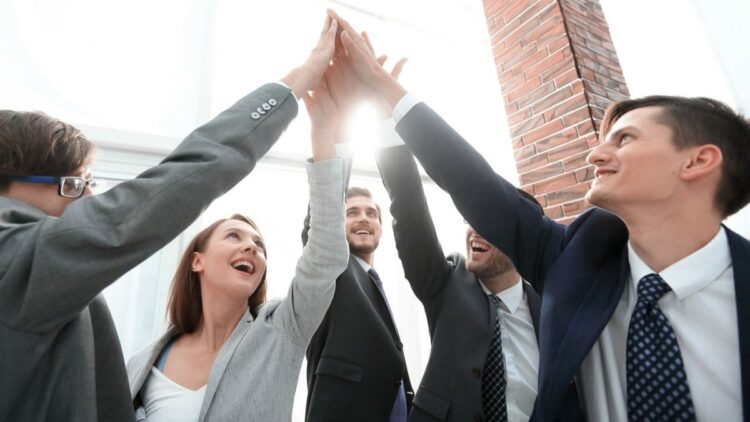 WhatsApp Image 2025 03 27 at 16.30.45 1