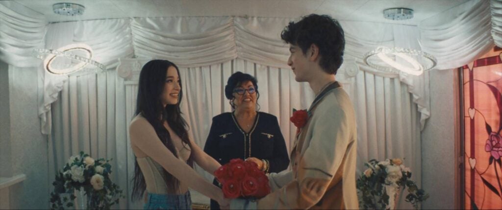 anora todo lo que debes saber sobre 10036481 20250228113601