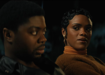 Axe explora la lentitud en las citas en su último spot 7 axe1