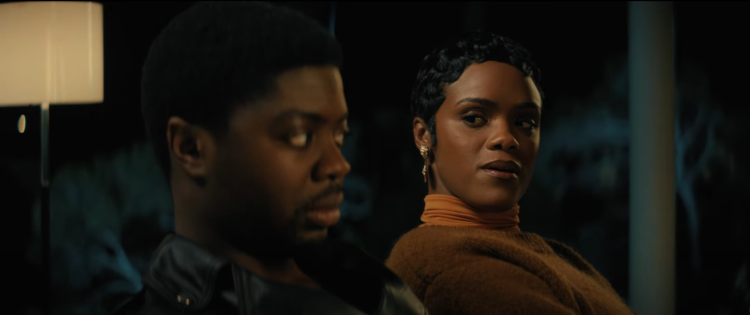 Axe explora la lentitud en las citas en su último spot 1 axe1