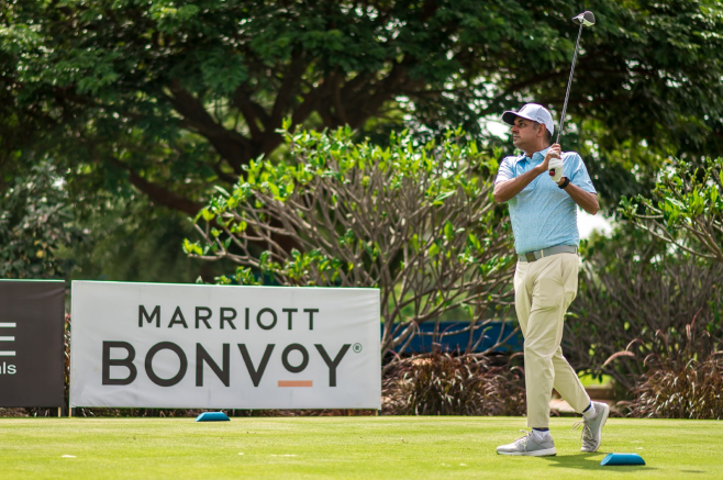 Hoteles de alta gama y experiencias con marcas de lujo: el auge del turismo deportivo 2 grafica cuerpo de nota 32