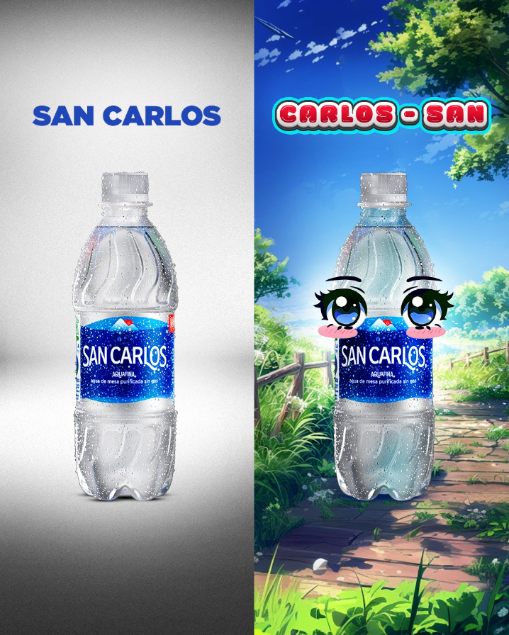 4 trends que las marcas están usando para conquistar a la generación Z 3 image 15