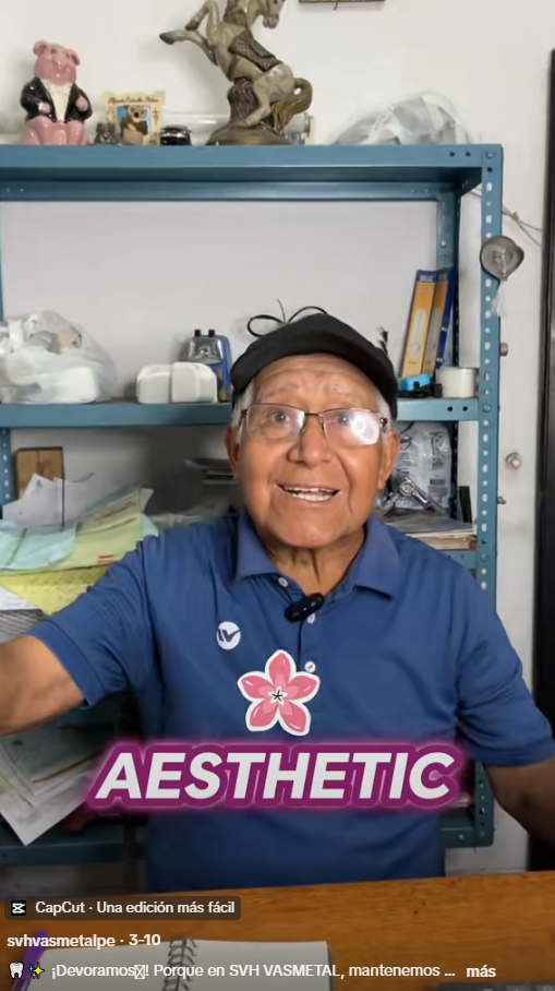 4 trends que las marcas están usando para conquistar a la generación Z 2 image 16