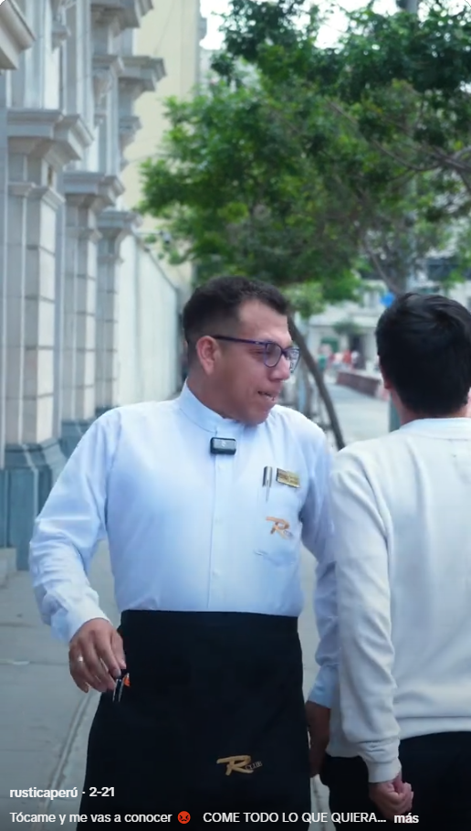 4 trends que las marcas están usando para conquistar a la generación Z 4 image 17