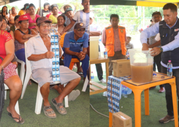 imagen portada pg agua