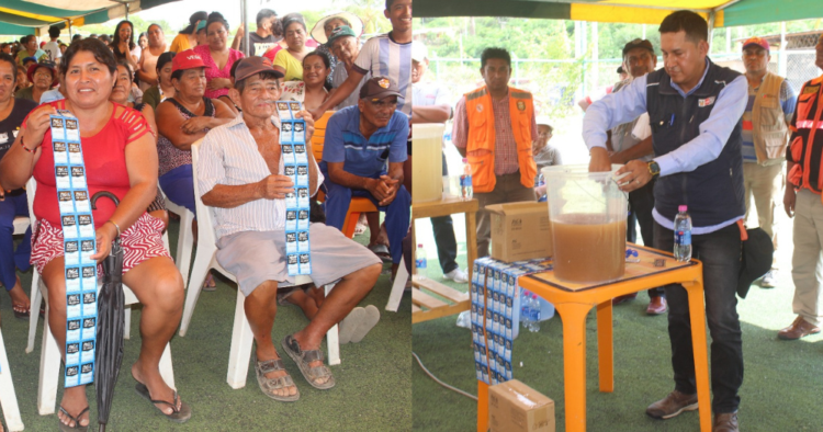 imagen portada pg agua