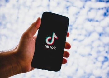 tiktok 5323005 1280