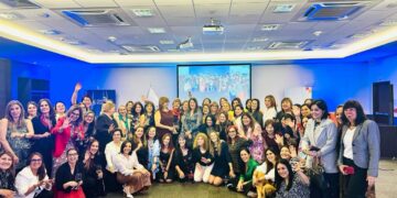 “Las palabras importan”, una campaña de WomenCEO Perú por el Día de la Mujer 4 womanceo