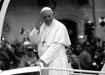 1920x1080 papa francisco 1