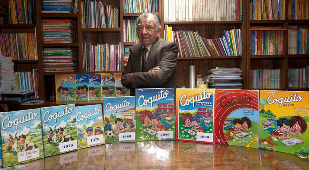 62fbd8724c352d04f7716332