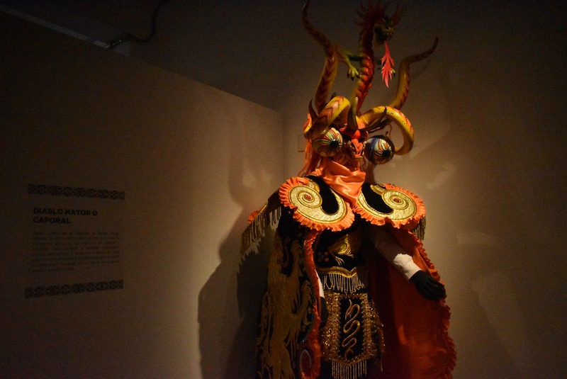 El legado de las Amunas: una solución sostenible contra la escasez de agua 2 Amunas siembra de agua 1