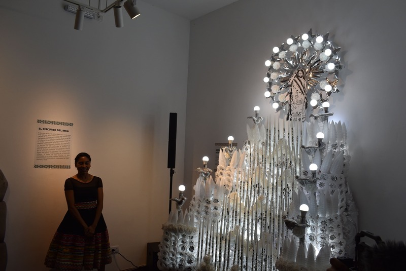 El legado de las Amunas: una solución sostenible contra la escasez de agua 3 Amunas siembra de agua 2 1