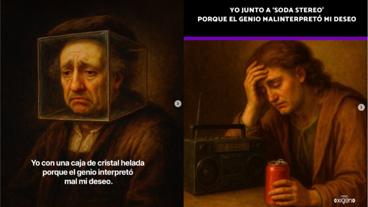 Antes 45