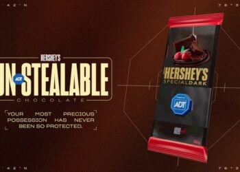 Hershey