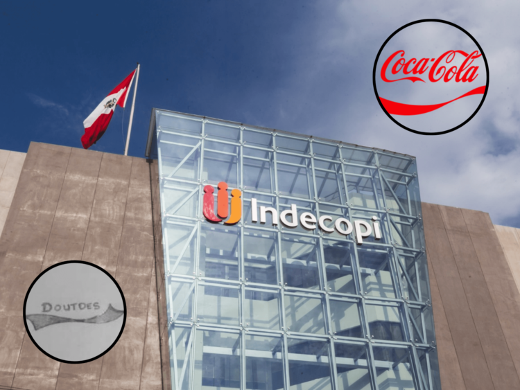 Emprendimiento peruano vence a Coca-Cola y logra registrar su marca en Indecopi 1 Louis Vuitton 10 1
