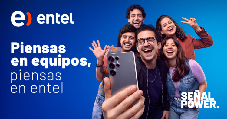 MN Equipos IMAGEN PORTAL