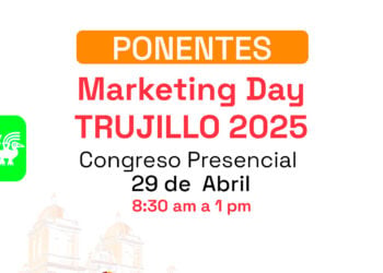 Mkt day trujillo ponentes individual PORTADA