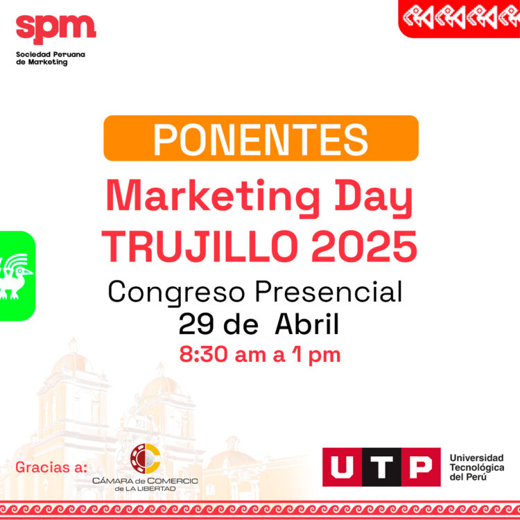 Mkt day trujillo ponentes individual PORTADA