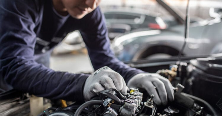 Descubre la importancia del chip de GNV y cómo evitar que sea bloqueado 1 Movilidad livianos img