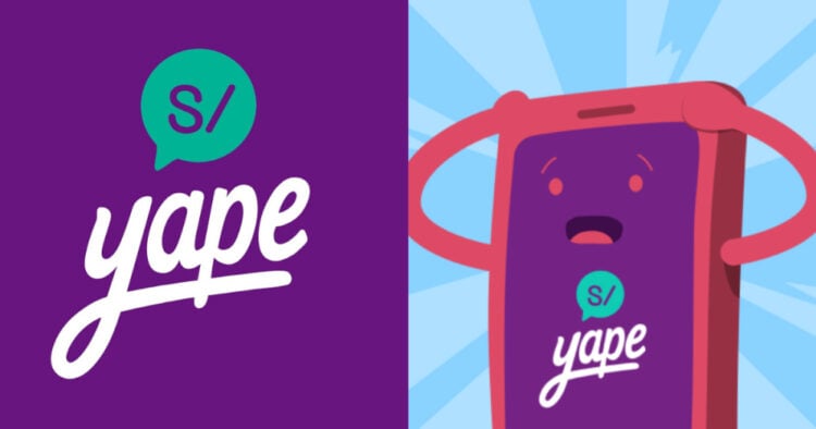 Yape previene transacciones falsas con la implementación de un código de seguridad 1 PORTAL 20 1