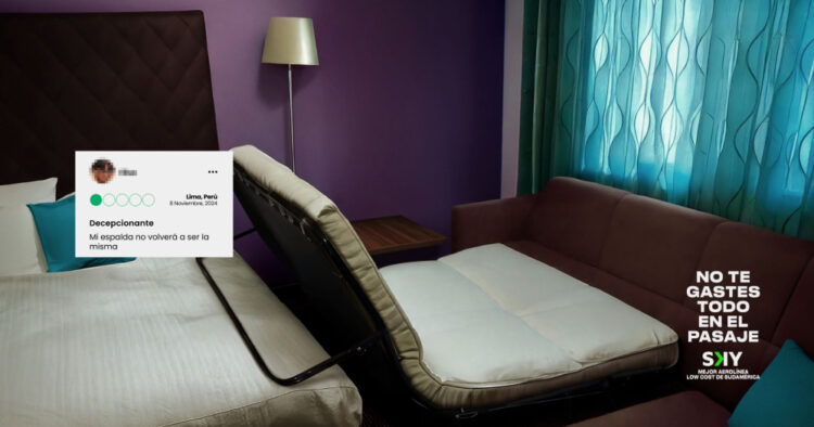 PORTAL 2025 04 16T124823.675